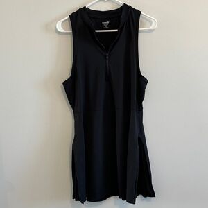 Old Navy Active Powersoft Go-Dry Active Dress Size L
